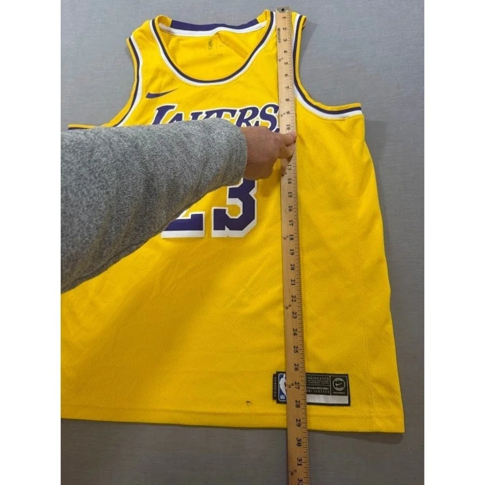 Nike own piece